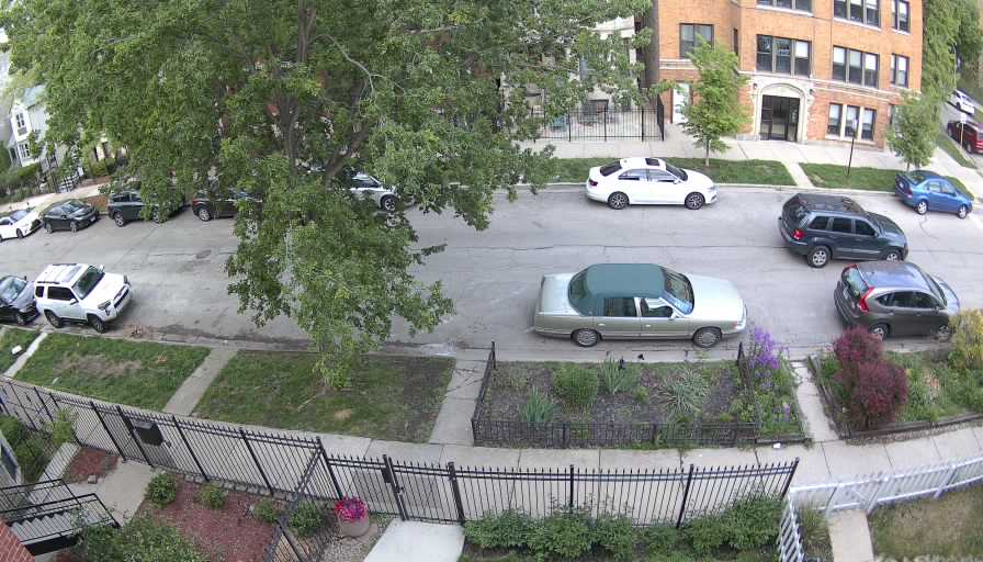 Reolink Camera One_00_Reolink Home Hub One_20250522182435.jpg